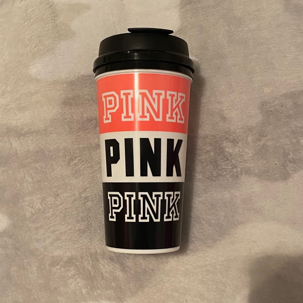 Victoria’s Secret PINK Mug